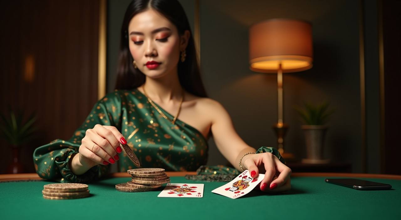 poe9944 Slots Money Rush ဘာကြောင့် ကွဲပြားသလဲ