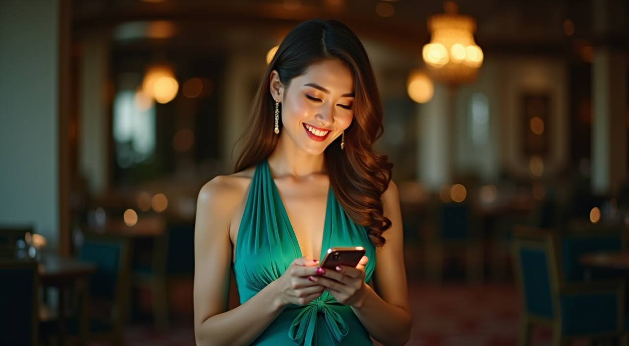 poe9944 poe9944 ဝင်ရန် — ဖုန်းတစ်လုံးနဲ့ စက္ကန့်ပိုင်း